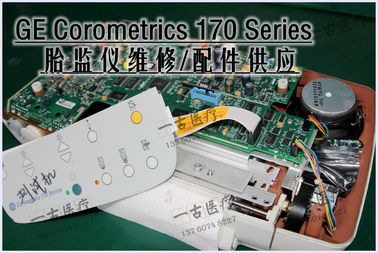 GE Corometrics 170 Series胎兒監護儀銷售 GE Corometrics 170 Series胎監儀維修及配件供應
