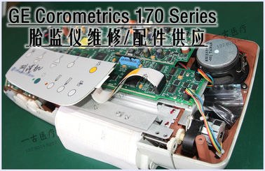 GE Corometrics 170 Series胎兒監護儀銷售 GE Corometrics 170 Series胎監儀維修及配件供應