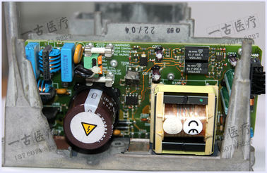 Philips IntelliVue MP40 MP50監護儀電源板M80003-60002 TNR 149501-41004 飛利浦監護儀維修