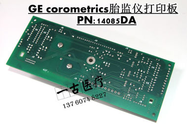 GE corometrics胎監儀打印板14085DA胎監儀維修 胎監儀維修配件現貨
