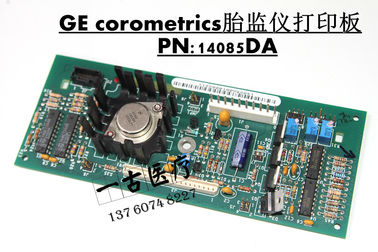GE corometrics胎監儀打印板14085DA胎監儀維修 胎監儀維修配件現貨