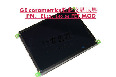 GE corometrics胎監儀顯示屏PN：EL320 240 36 FET MOD GE胎監儀維修配件