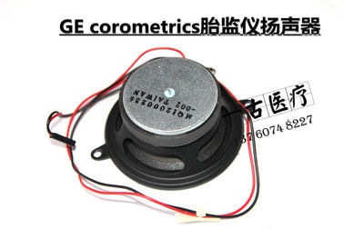 GE corometrics胎兒監護儀揚聲器 GEcorometrics胎監儀喇叭  GE 胎兒監護儀維修配件