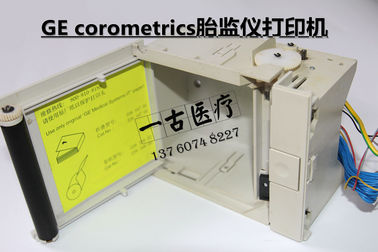 GE corometrics胎兒監護儀打印機 GE GE corometrics胎兒監護儀打印機 GE corometrics胎監儀維修配件現貨