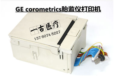 GE corometrics胎兒監護儀打印機 GE GE corometrics胎兒監護儀打印機 GE corometrics胎監儀維修配件現貨