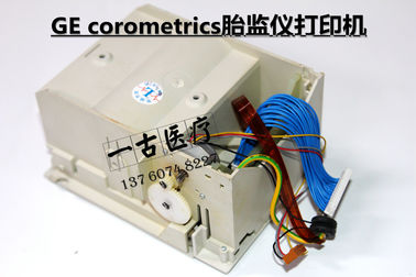 GE corometrics胎兒監護儀打印機 GE GE corometrics胎兒監護儀打印機 GE corometrics胎監儀維修配件現貨