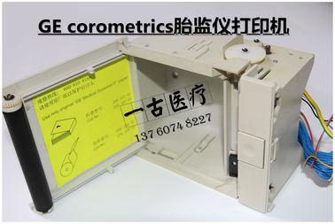 GE corometrics胎兒監護儀打印機 GE GE corometrics胎兒監護儀打印機 GE corometrics胎監儀維修配件現貨