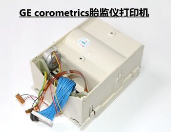 GE corometrics胎兒監護儀打印機 GE GE corometrics胎兒監護儀打印機 GE corometrics胎監儀維修配件現貨
