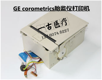 GE corometrics胎兒監護儀打印機 GE GE corometrics胎兒監護儀打印機 GE corometrics胎監儀維修配件現貨