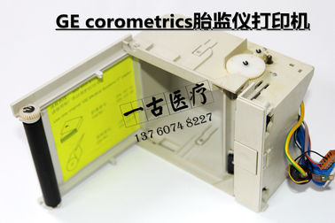 GE corometrics胎兒監護儀打印機 GE GE corometrics胎兒監護儀打印機 GE corometrics胎監儀維修配件現貨
