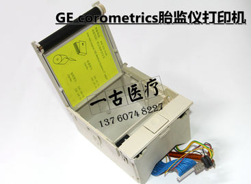 GE corometrics胎兒監護儀打印機 GE GE corometrics胎兒監護儀打印機 GE corometrics胎監儀維修配件現貨