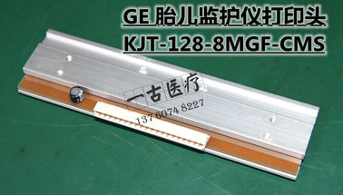 GE胎兒監護儀KJT-128-8MGF-CMS  GE胎兒監護儀 維修配件 GE corometrics胎兒監護儀維修配件
