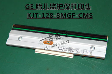 GE胎兒監護儀KJT-128-8MGF-CMS  GE胎兒監護儀 維修配件 GE corometrics胎兒監護儀維修配件