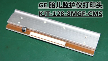 GE胎兒監護儀KJT-128-8MGF-CMS  GE胎兒監護儀 維修配件 GE corometrics胎兒監護儀維修配件