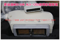 麥迪遜MEDISON HL5-12ED線陣探頭  MEDISON HL5-12ED彩超探頭銷售 租賃