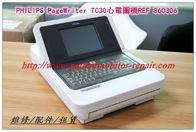 PHILIPS PageWriter TC30心電圖機REF 860306 飛利浦TC30心電圖機配件銷售
