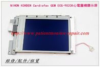 NIHON KOHDEN 日本光電Cardiofax GEM ECG-9020K心電圖機顯示屏LCD液晶屏