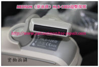 全新原裝MEDISON（麥迪遜） HL5-12ED超聲探頭 B超探頭銷售 麥迪遜超聲探頭維修