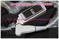 全新原裝MEDISON（麥迪遜） HL5-12ED超聲探頭 B超探頭銷售 麥迪遜超聲探頭維修
