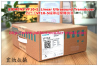 西門子VF10-5線陣超聲轉換器SIEMENS VF10-5  Linear Ultrasound Transducer