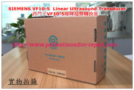 西門子VF10-5線陣超聲轉換器SIEMENS VF10-5  Linear Ultrasound Transducer