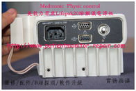 Medtronic  Physic control  Medtronic Lifepak20除顫儀電源板 美敦力菲康LP20除顫器