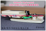 Medtronic  Physic control  Medtronic Lifepak20除顫儀電源板 美敦力菲康LP20除顫器