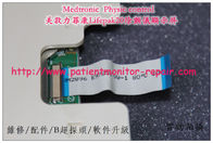 Medtronic  Physic control  Medtronic Lifepak20除顫儀顯示屏美敦力菲康LP20除顫器維修