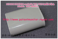 NIHON KOHDEN日本光電cardiolife TEC-7621C除顫儀電容Model：NKC-4840SA