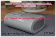 NIHON KOHDEN日本光電cardiolife TEC-7621C除顫儀電容Model：NKC-4840SA