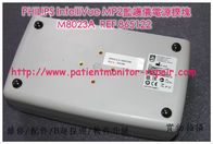PHILIPS IntelliVue MP2/X2轉運監護儀電源模塊維修銷售交換M8023A  REF 865122