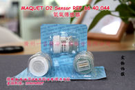 MAQUET O2 Sensor REF 66 40 044氧氣傳感器