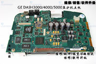 GE DASH3000 DASH4000 DASH5000監護儀主板維修 DASH3000 DASH4000 DASH5000監視器主板軟件升級