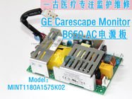 GE CARESCAPE Monitor B650監視器AC電源板Model MINT1180A1575K02