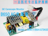 GE CARESCAPE Monitor B650監視器AC電源板Model MINT1180A1575K02