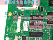GE CARESCAPE Monitor B650監護儀主板CPU PN ID2072926-001 GE B650監視器主板現貨