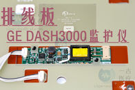 GE DASH3000心電監護儀排線板（PN:2015617-003）GE DASH3000心電監護儀維修配件供應