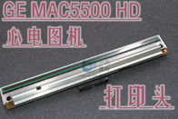 GE MAC5500 HD心電圖機熱敏打印頭 GE MAC1600心電圖機維修 GE MAC3500心電圖機維修