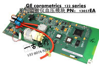 GE corometrics  122 series 胎兒監護儀血壓模塊PN：13057EA  GE 122 series胎監儀維修