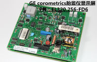 GE corometrics胎監儀顯示屏PN：EL320 240 36 FET MOD GE胎監儀維修配件