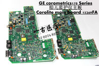 GE corometrics170 Series胎兒監護儀主板Corolite main board 15269FA GE胎監儀維修配件