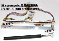 GE corometrics胎監儀打印頭 KF2008-GH40H 0F020-9524B GE 胎監儀維修配件
