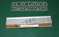 GE胎兒監護儀KJT-128-8MGF-CMS  GE胎兒監護儀 維修配件 GE corometrics胎兒監護儀維修配件