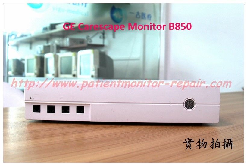 GE Carescape B850監護儀維修GE B850監護儀主板電源板 GE B850 B450 B650監護儀維修