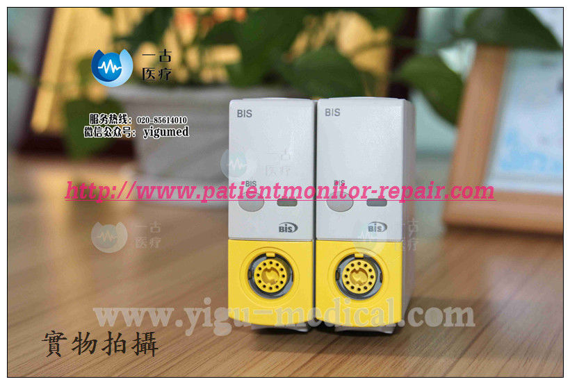 PHILIPS M1034A  BIS Module 現貨銷售 維修 交換 飛利浦M3014A BIS 雙拼指數模塊  飛利浦監視器維修