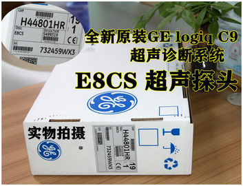 GE logiq C9超聲診斷系統E8CS B超探頭 GE 超聲探頭維修 GE E8CS超聲探頭現貨銷售